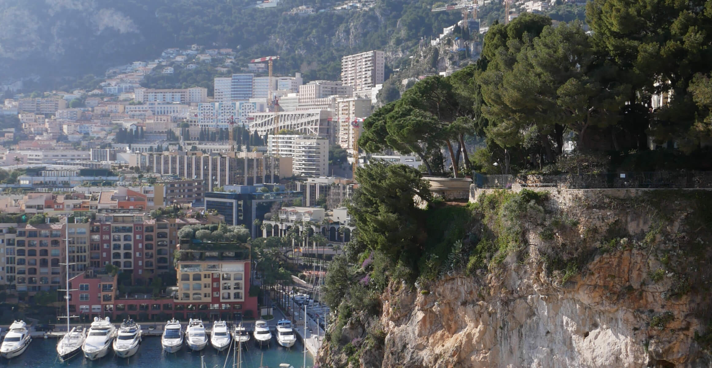 Monaco Smart Yacht Rendezvous 2023 The Ultimate Yachting And Sustainability Celebration