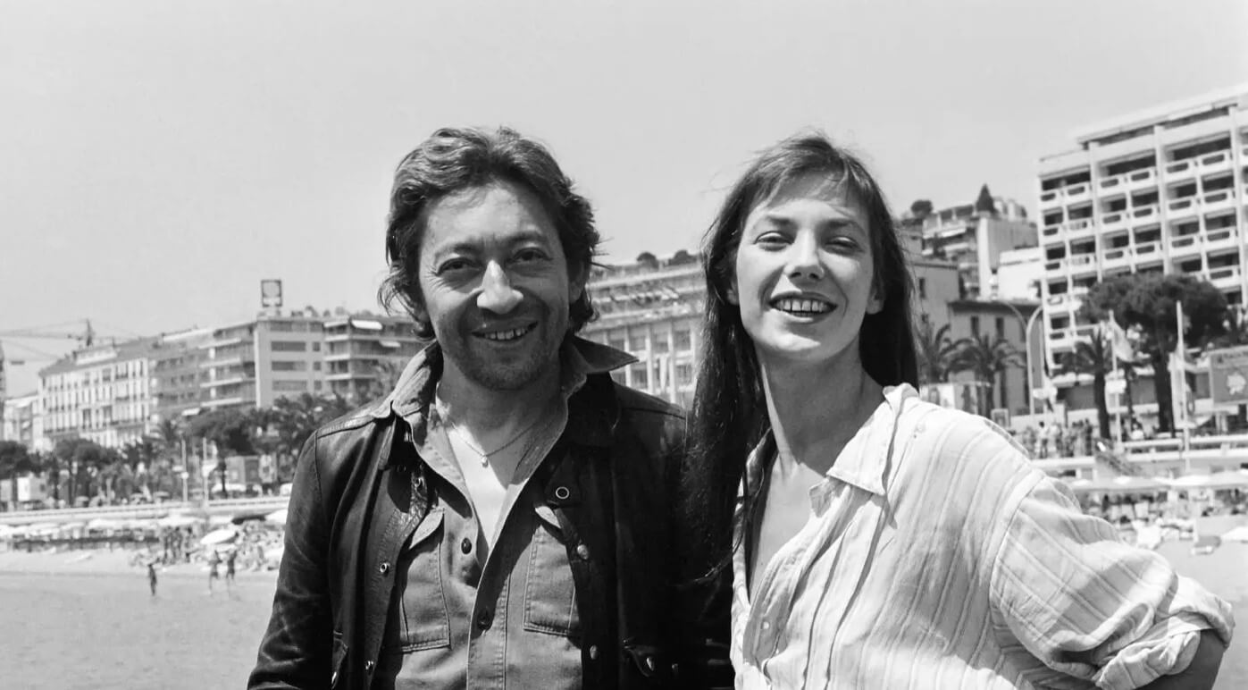 Remembering Jane Birkin: A Timeless Icon of Style and Activism - Global ...