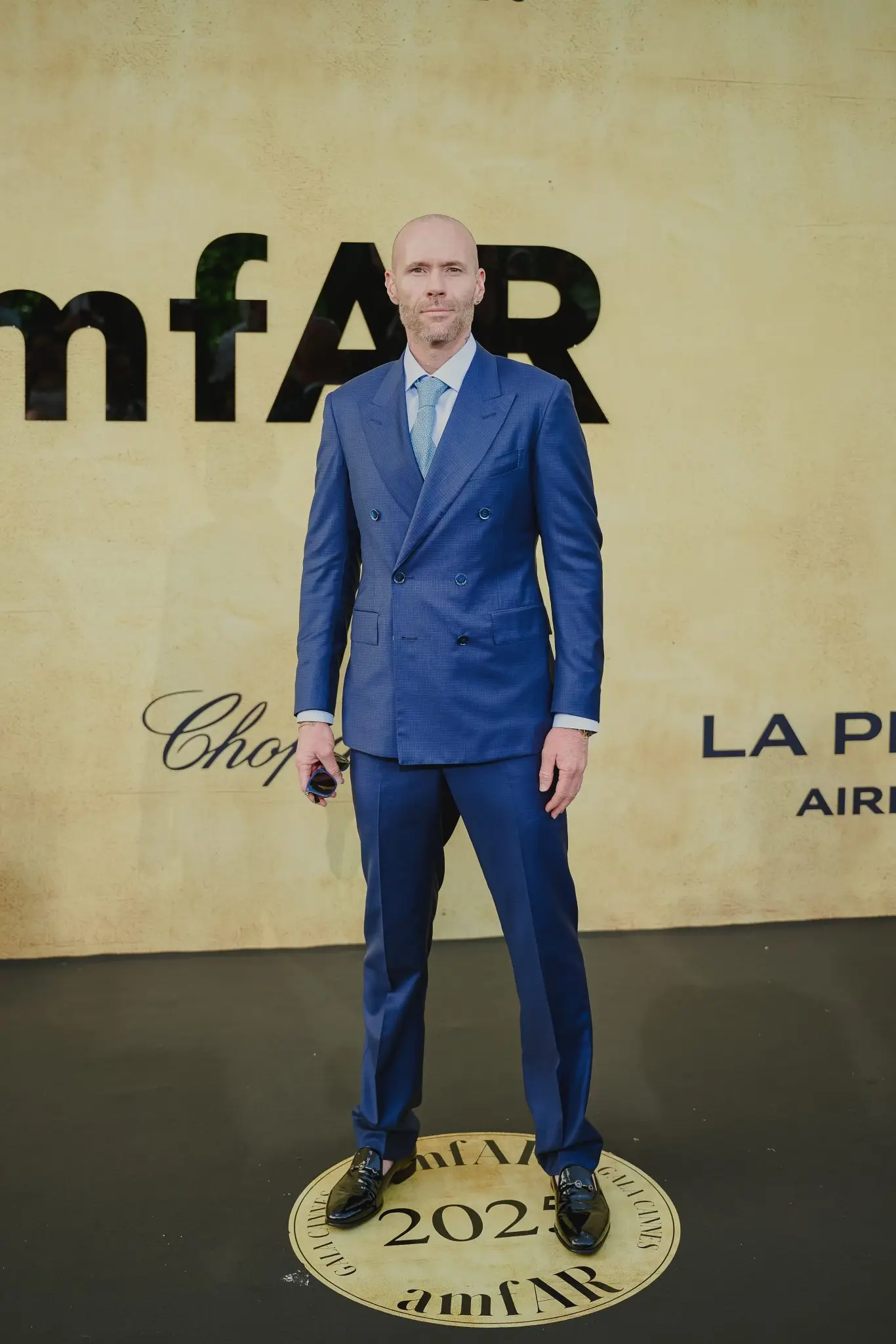 Oliver Trevena