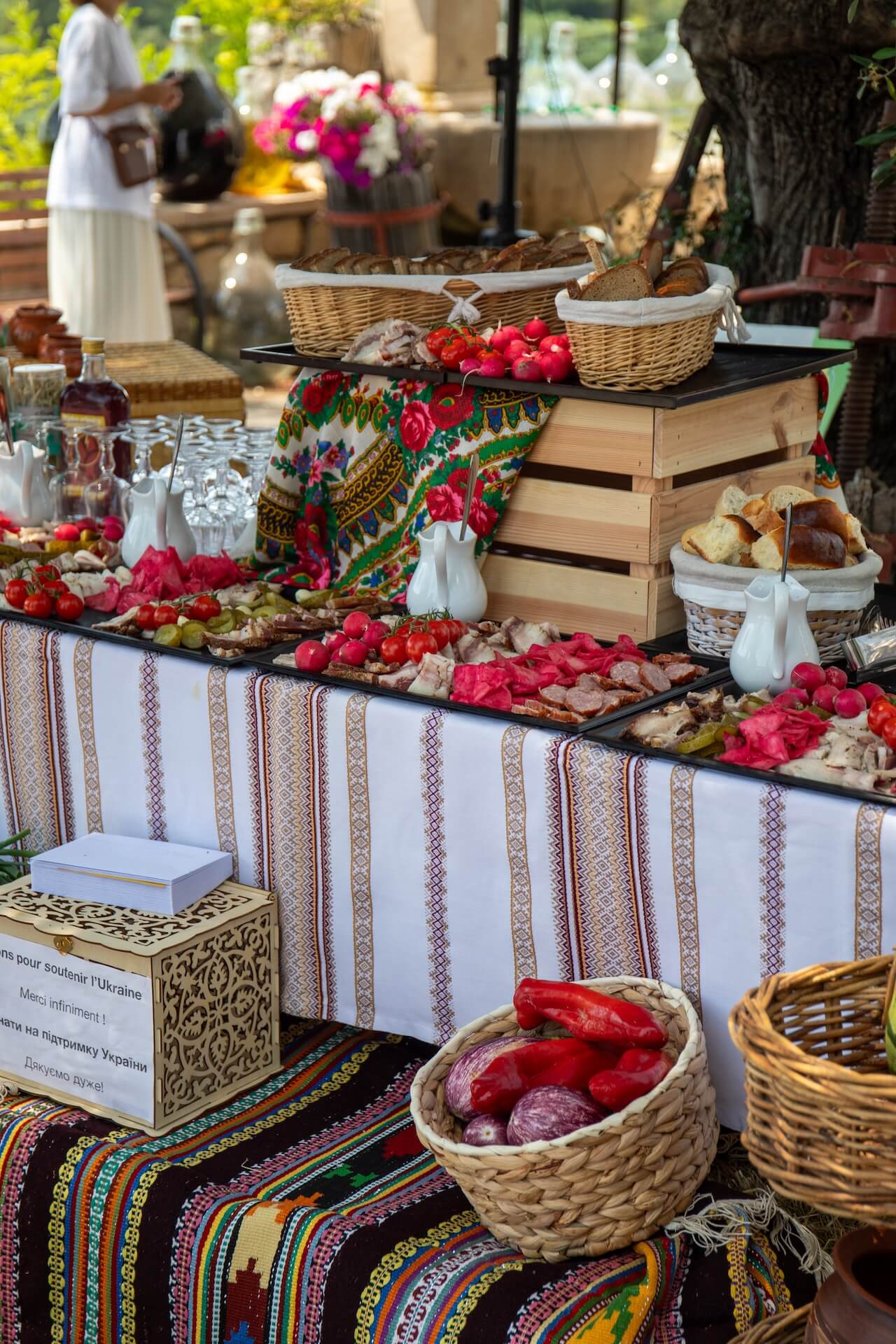 Photographer: Alexander Bazhenov