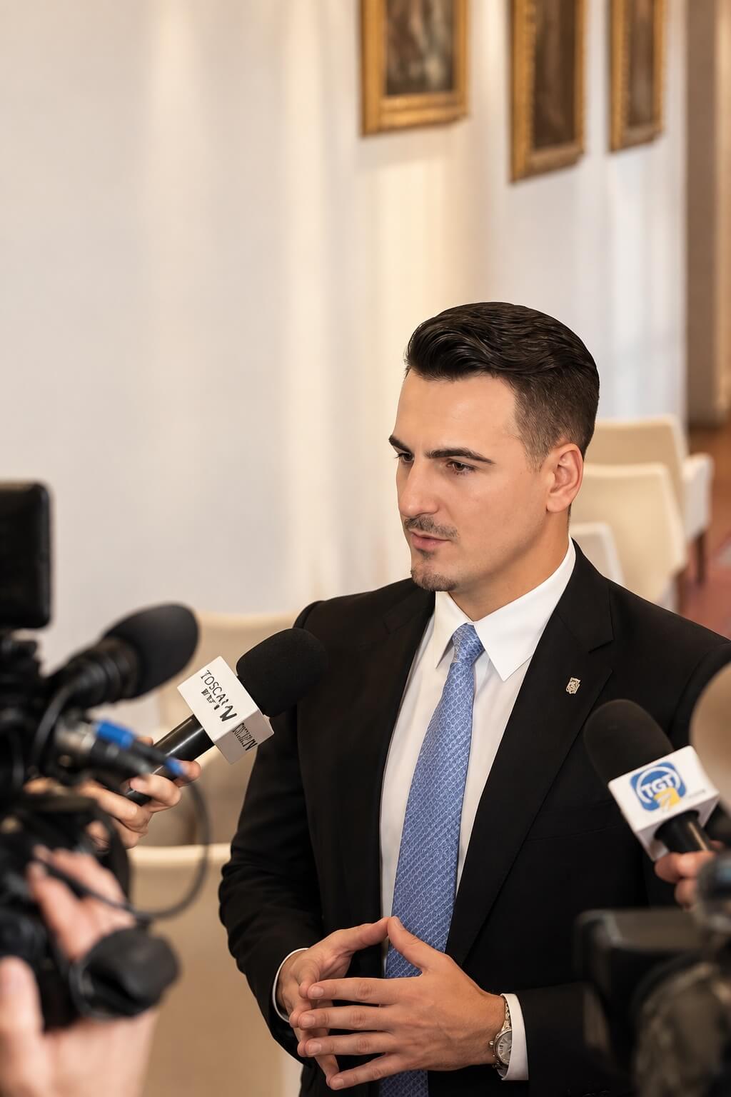 Claudiu Stanasel