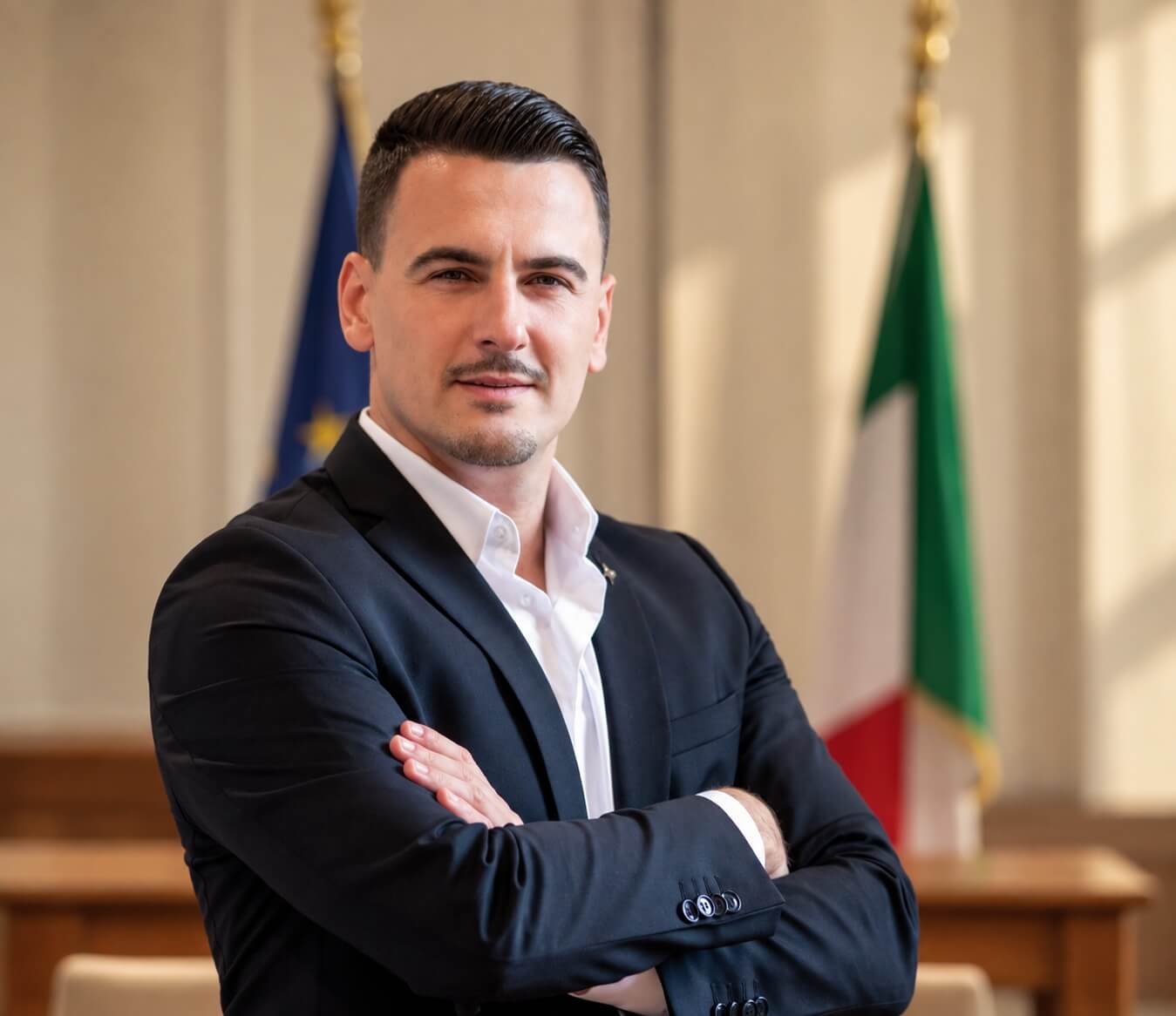 Claudiu Stanasel